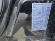 ✅ 2014 Nissan Pathfinder SL • VIN: 5N1AR2MN5EC718513 • Lot: 89848495. Listed on Copart with 150,631 mi. Free auction sales archive from the USA and detailed vehicle history report at DreamBid. Image 14.