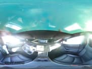 ✅ 2021 Tesla Model S Long Range • VIN: 5YJSA1E56MF456575 • Lot: 89866485. Wystawiony na Copart z przebiegiem 47 488 mil. Bezpłatny archiwum sprzedaży aukcyjnych z USA i szczegółowy raport historii pojazdu na DreamBid. Zdjęcie 15.