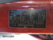 ✅ 2008 Kia Sorento LX • VIN: KNDJD735585833266 • Лот: 81041975. Опубликован ранее на Copart с пробегом 216 971 миль. Бесплатный доступ к архиву аукционных продаж из США и подробный отчёт об истории автомобиля на DreamBid. Изображение 13.