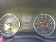 ✅ 2019 Toyota RAV4 XLE • VIN: JTMW1RFV5KD511696 • Lot: 43375517. Listed on IAAI with 77,309 mi. Free auction sales archive from the USA and detailed vehicle history report at DreamBid. Image 15.