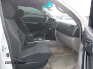 ✅ 2003 Toyota 4Runner SR5 • VIN: JTEZU14R330015005 • Lot: 42795324. Wystawiony na IAAI z przebiegiem 222 020 mil. Bezpłatny archiwum sprzedaży aukcyjnych z USA i szczegółowy raport historii pojazdu na DreamBid. Zdjęcie 5.