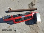 ✅ 2007 Chevrolet Colorado Work Truck • VIN: 1GCCS149778130004 • Лот: 85571744. Опубликован ранее на Copart с пробегом 95 598 миль. Бесплатный доступ к архиву аукционных продаж из США и подробный отчёт об истории автомобиля на DreamBid. Изображение 14.