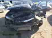 2020 Chevrolet Blazer LT with VIN 3GNKBCRS7LS598780, listed as a Copart auction lot 69838124 with Not provided miles and Non repairable. Bid and sale history available at DreamBid. Image 12.