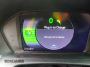 ✅ 2023 Chevrolet Bolt EV 1LT • VIN: 1G1FW6S03P4120721 • Lot: 43049889. Listed on IAAI with 31,128 mi. Free auction sales archive from the USA and detailed vehicle history report at DreamBid. Image 17.