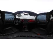 ✅ 2021 Jeep Wrangler Unlimited Rubicon • VIN: 1C4JJXFG8MW842795 • Lot: 42571315. Listed on IAAI with 31,004 mi. Free auction sales archive from the USA and detailed vehicle history report at DreamBid. Image 18.