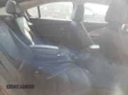 ✅ 2014 Chevrolet Volt • VIN: 1G1RB6E45EU121731 • Lot: 75288454. Wystawiony na Copart z przebiegiem 137 852 mil. Bezpłatny archiwum sprzedaży aukcyjnych z USA i szczegółowy raport historii pojazdu na DreamBid. Zdjęcie 10.