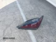 ✅ 2016 Hyundai Genesis Coupe 3.8L Base • VIN: KMHHT6KJ0GU132287 • Lot: 42484478. Wystawiony na IAAI z przebiegiem 64 903 mil. Bezpłatny archiwum sprzedaży aukcyjnych z USA i szczegółowy raport historii pojazdu na DreamBid. Zdjęcie 12.