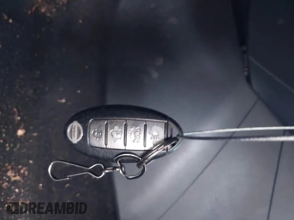 ✅ 2017 Nissan Sentra SL • VIN: 3N1AB7AP1HY367030 • Lot: 42211345. Wystawiony na IAAI z przebiegiem 119 166 mil. Bezpłatny archiwum sprzedaży aukcyjnych z USA i szczegółowy raport historii pojazdu na DreamBid. Zdjęcie 11.