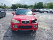 ✅ 2007 Saturn VUE V6 • VIN: 5GZCZ53457S842795 • Lot: 42587112. Wystawiony na IAAI z przebiegiem 235 921 mil. Bezpłatny archiwum sprzedaży aukcyjnych z USA i szczegółowy raport historii pojazdu na DreamBid. Zdjęcie 12.