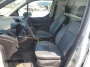 ✅ 2014 Ford Transit Connect XL • VIN: NM0LS7E74E1172357 • Lot: 61745335. Wystawiony na Copart z przebiegiem 154 157 mil. Bezpłatny archiwum sprzedaży aukcyjnych z USA i szczegółowy raport historii pojazdu na DreamBid. Zdjęcie 7.