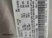 2006 Dodge 1500 SLT with VIN 1D7HA18N16S699826, listed as a Copart auction lot 65091194 with 255,980 mi miles and Salvage title. Bid and sale history available at DreamBid. Image 14.