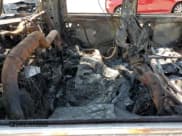 ✅ 2022 Ram 2500 Longhorn • VIN: 3C6UR5GL5NG381553 • Lot: 70767164. Wystawiony na Copart z przebiegiem Nie podano. Bezpłatny archiwum sprzedaży aukcyjnych z USA i szczegółowy raport historii pojazdu na DreamBid. Zdjęcie 10.