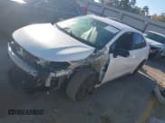 ✅ 2024 Toyota Corolla LE • VIN: 5YFB4MCE6RP199862 • Лот: 43478851. Опубликован ранее на IAAI с пробегом 21 813 миль. Бесплатный доступ к архиву аукционных продаж из США и подробный отчёт об истории автомобиля на DreamBid. Изображение 18.