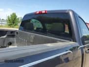 ✅ 2016 GMC Sierra 1500 • VIN: 1GTN2LEC1GZ203084 • Лот: 65995815. Опубликован ранее на Copart с пробегом 361 244 миль. Бесплатный доступ к архиву аукционных продаж из США и подробный отчёт об истории автомобиля на DreamBid. Изображение 10.
