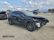 ✅ 2020 Lexus NX 300 • VIN: JTJAARBZ8L2165480 • Lot: 94945615. Wystawiony na Copart z przebiegiem 63 979 mil. Bezpłatny archiwum sprzedaży aukcyjnych z USA i szczegółowy raport historii pojazdu na DreamBid. Zdjęcie 4.