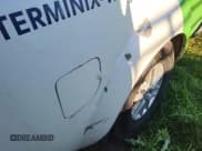 ✅ 2018 Nissan Frontier SV • VIN: 1N6BD0CT2JN727984 • Лот: 43666942. Опубликован ранее на IAAI с пробегом 171 838 миль. Бесплатный доступ к архиву аукционных продаж из США и подробный отчёт об истории автомобиля на DreamBid. Изображение 11.