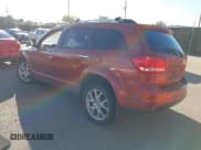 ✅ 2014 Dodge Journey R/T • VIN: 3C4PDDFG4ET104127 • Lot: 40702930. Wystawiony na IAAI z przebiegiem 87 058 mil. Bezpłatny archiwum sprzedaży aukcyjnych z USA i szczegółowy raport historii pojazdu na DreamBid. Zdjęcie 3.