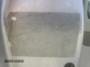 ✅ 2007 Chevrolet HHR LS • VIN: 3GNDA13D07S623597 • Lot: 49626595. Listed on Copart with 158,091 mi. Free auction sales archive from the USA and detailed vehicle history report at DreamBid. Image 12.