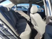 ✅ 2009 Hyundai Sonata GLS • VIN: 5NPET46F09H408479 • Лот: 88814645. Опубликован ранее на Copart с пробегом 219 796 миль. Бесплатный доступ к архиву аукционных продаж из США и подробный отчёт об истории автомобиля на DreamBid. Изображение 10.