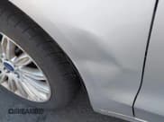 ✅ 2013 Ford Fusion Titanium • VIN: 3FA6P0SU5DR373620 • Lot: 42414028. Wystawiony na IAAI z przebiegiem 145 153 mil. Bezpłatny archiwum sprzedaży aukcyjnych z USA i szczegółowy raport historii pojazdu na DreamBid. Zdjęcie 14.