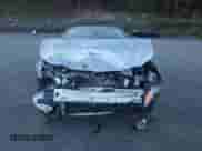 2023 Toyota Camry Hybrid LE with VIN 4T1C31AK5PU051227, listed as a Copart auction lot 82420625 with 247,047 mi miles and Clean title. Bid and sale history available at DreamBid. Image 5.