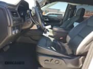 ✅ 2022 GMC Yukon SLT • VIN: 1GKS1BKD7NR227100 • Lot: 49382535. Listed on Copart with 43,638 mi. Free auction sales archive from the USA and detailed vehicle history report at DreamBid. Image 7.