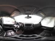 ✅ 2017 Chevrolet Silverado 2500HD LT • VIN: 1GC1KVEG6HF101957 • Lot: 42343984. Listed on IAAI with 313,934 mi. Free auction sales archive from the USA and detailed vehicle history report at DreamBid. Image 18.