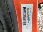 ✅ 2021 Dodge Charger SXT • VIN: 2C3CDXBG8MH570306 • Лот: 71050865. Опубликован ранее на Copart с пробегом 144 464 миль. Бесплатный доступ к архиву аукционных продаж из США и подробный отчёт об истории автомобиля на DreamBid. Изображение 12.