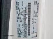 ✅ 2009 Ford Econoline Passenger XL • VIN: 1FBNE31L59DA44216 • Lot: 92680305. Listed on Copart with 48,317 mi. Free auction sales archive from the USA and detailed vehicle history report at DreamBid. Image 13.