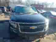 2016 Chevrolet Tahoe Commercial with VIN 1GNSKDEC9GR137688, listed as a IAAI auction lot 41387125 with 115,721 mi miles and . Bid and sale history available at DreamBid. Image 12.