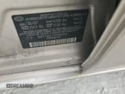 ✅ 2007 Hyundai Sonata GLS • VIN: 5NPET46C57H282414 • Лот: 81460554. Опубликован ранее на Copart с пробегом 136 635 миль. Бесплатный доступ к архиву аукционных продаж из США и подробный отчёт об истории автомобиля на DreamBid. Изображение 14.