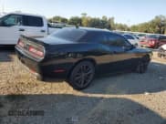 ✅ 2021 Dodge Challenger GT • VIN: 2C3CDZJG7MH533163 • Lot: 70928154. Wystawiony na Copart z przebiegiem 24 549 mil. Bezpłatny archiwum sprzedaży aukcyjnych z USA i szczegółowy raport historii pojazdu na DreamBid. Zdjęcie 3.