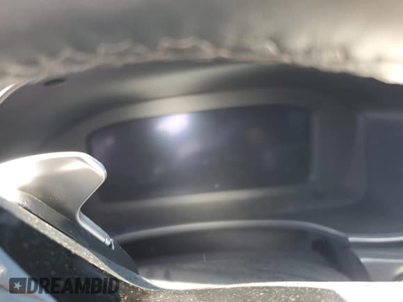 ✅ 2024 Acura Integra w/A-Spec Package • VIN: 19UDE4H39RA016179 • Lot: 84268975. Wystawiony na Copart z przebiegiem Nie podano. Bezpłatny archiwum sprzedaży aukcyjnych z USA i szczegółowy raport historii pojazdu na DreamBid. Zdjęcie 9.