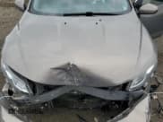 ✅ 2017 Chevrolet Volt LT • VIN: 1G1RC6S58HU189987 • Lot: 83861334. Wystawiony na Copart z przebiegiem 77 285 mil. Bezpłatny archiwum sprzedaży aukcyjnych z USA i szczegółowy raport historii pojazdu na DreamBid. Zdjęcie 13.