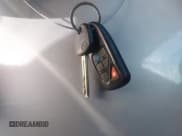 ✅ 2013 Hyundai Sonata GLS • VIN: 5NPEB4AC5DH740619 • Лот: 43305019. Опубликован ранее на IAAI с пробегом 132 546 миль. Бесплатный доступ к архиву аукционных продаж из США и подробный отчёт об истории автомобиля на DreamBid. Изображение 11.