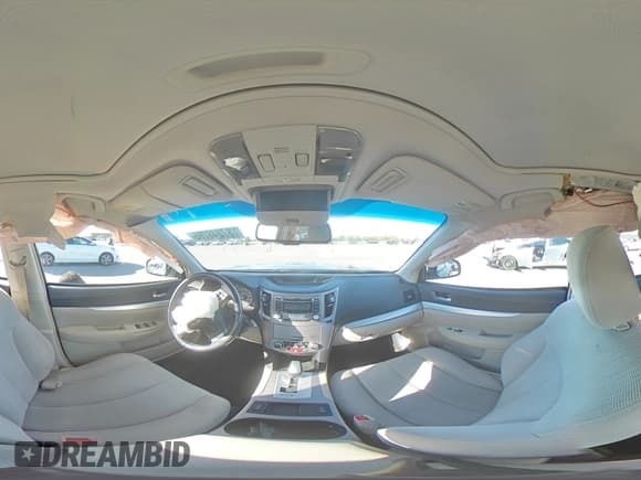 ✅ 2013 Subaru Legacy Special Sports • VIN: 4S3BMBG69D3021484 • Lot: 87248295. Listed on Copart with 160,317 mi. Free auction sales archive from the USA and detailed vehicle history report at DreamBid. Image 15.