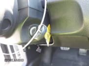 ✅ 2013 Ford Mustang V6 • VIN: 1ZVBP8AM4D5228853 • Lot: 43204505. Wystawiony na IAAI z przebiegiem 179 405 mil. Bezpłatny archiwum sprzedaży aukcyjnych z USA i szczegółowy raport historii pojazdu na DreamBid. Zdjęcie 11.