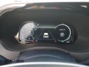 ✅ 2022 Hyundai Palisade Calligraphy • VIN: KM8R74HE8NU449495 • Лот: 78692624. Опубликован ранее на Copart с пробегом 10 861 миль. Бесплатный доступ к архиву аукционных продаж из США и подробный отчёт об истории автомобиля на DreamBid. Изображение 9.