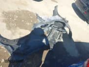 ✅ 2017 Hyundai Elantra SE • VIN: 5NPD84LF8HH032890 • Lot: 43373219. Listed on IAAI with 160,561 mi. Free auction sales archive from the USA and detailed vehicle history report at DreamBid. Image 11.