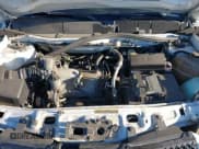 ✅ 2006 Chevrolet Equinox LT • VIN: 2CNDL63F466035633 • Лот: 41331665. Опубликован ранее на IAAI с пробегом 174 581 миль. Бесплатный доступ к архиву аукционных продаж из США и подробный отчёт об истории автомобиля на DreamBid. Изображение 10.