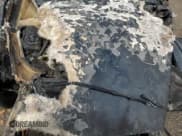 ✅ 2011 Chevrolet Corvette • VIN: 1G1YK2DE5B5110555 • Lot: 61178455. Wystawiony na Copart z przebiegiem Nie podano. Bezpłatny archiwum sprzedaży aukcyjnych z USA i szczegółowy raport historii pojazdu na DreamBid. Zdjęcie 11.