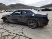 ✅ 2018 Dodge Challenger T/A • VIN: 2C3CDZBT7JH192550 • Lot: 81408983. Wystawiony na Copart z przebiegiem 70 254 mil. Bezpłatny archiwum sprzedaży aukcyjnych z USA i szczegółowy raport historii pojazdu na DreamBid. Zdjęcie 2.