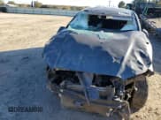 ✅ 2022 Hyundai Palisade SE • VIN: KM8R14HE3NU485385 • Лот: 90428665. Опубликован ранее на Copart с пробегом 86 366 миль. Бесплатный доступ к архиву аукционных продаж из США и подробный отчёт об истории автомобиля на DreamBid. Изображение 5.