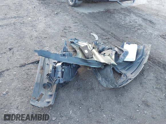 ✅ 2022 Nissan Pathfinder Platinum • VIN: 5N1DR3DK2NC232878 • Лот: 41783118. Опубликован ранее на IAAI с пробегом 24 469 миль. Бесплатный доступ к архиву аукционных продаж из США и подробный отчёт об истории автомобиля на DreamBid. Изображение 12.