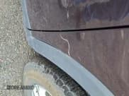 ✅ 2021 Chevrolet Traverse LT Cloth • VIN: 1GNERGKW9MJ183735 • Lot: 42026335. Listed on IAAI with 63,429 mi. Free auction sales archive from the USA and detailed vehicle history report at DreamBid. Image 1.