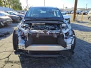 ✅ 2024 Lexus TX 350 • VIN: 5TDAAAA68RS005872 • Lot: 47518135. Listed on Copart with 12,359 mi. Free auction sales archive from the USA and detailed vehicle history report at DreamBid. Image 5.