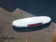 2016 Chevrolet Tahoe Commercial с VIN 1GNSKFEC1GR249946, выставлен на аукционе IAAI как лот 42610587 с пробегом Не указан миль и . История ставок и продаж доступна на DreamBid. Изображение 12.