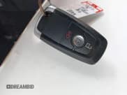 ✅ 2018 Ford Explorer XLT • VIN: 1FM5K7D80JGC81729 • Lot: 42372561. Wystawiony na IAAI z przebiegiem 68 348 mil. Bezpłatny archiwum sprzedaży aukcyjnych z USA i szczegółowy raport historii pojazdu na DreamBid. Zdjęcie 11.