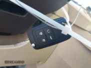 ✅ 2013 Buick LaCrosse • VIN: 1G4GA5ER6DF299198 • Lot: 42768122. Listed on IAAI with 29,613 mi. Free auction sales archive from the USA and detailed vehicle history report at DreamBid. Image 11.