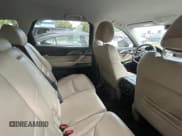 ✅ 2016 Mazda CX-9 Touring • VIN: JM3TCACY7G0115773 • Lot: 60667065. Listed on Copart with 119,432 mi. Free auction sales archive from the USA and detailed vehicle history report at DreamBid. Image 6.